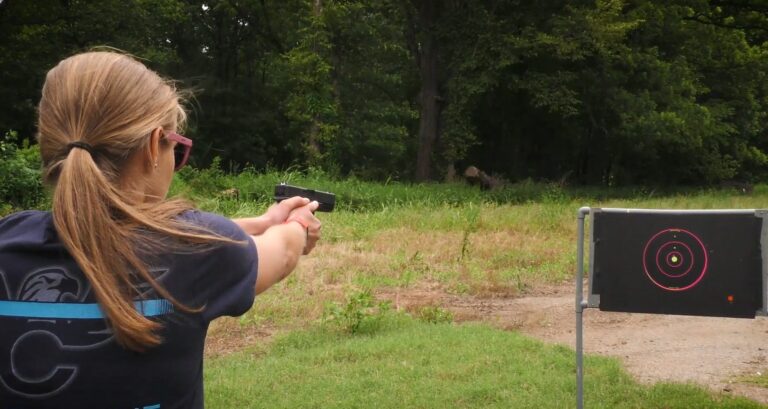 Airsoft