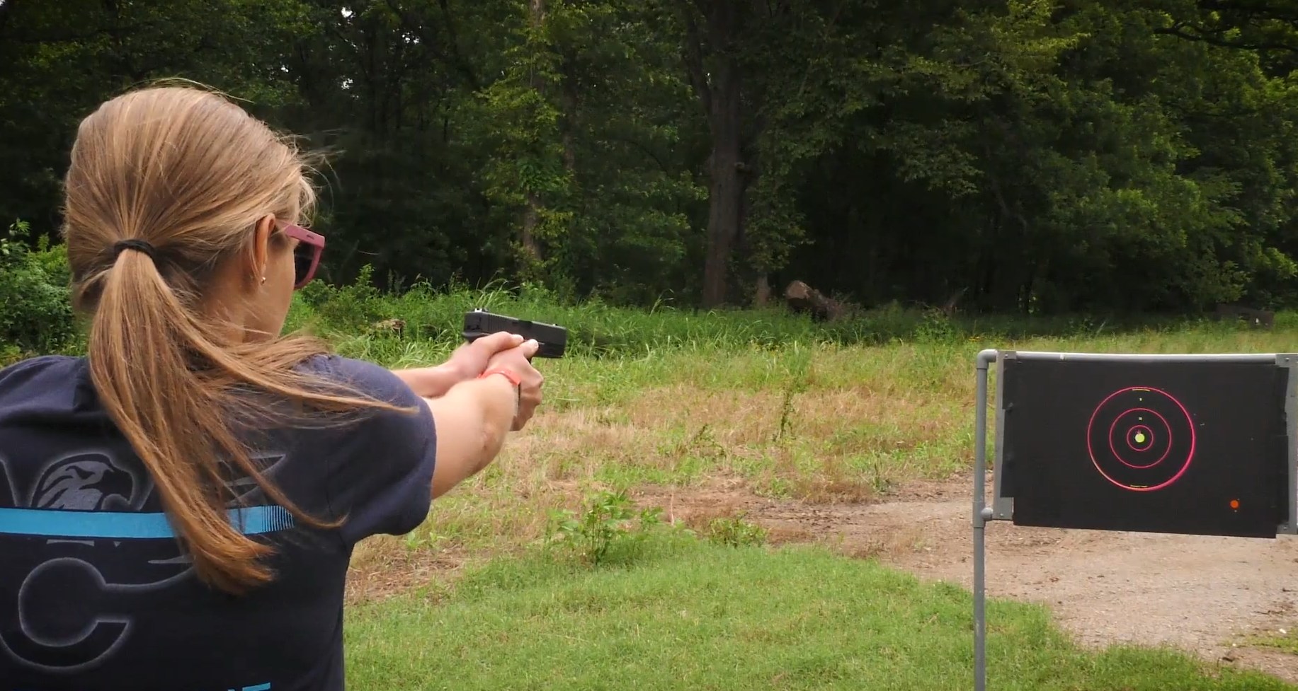 Airsoft