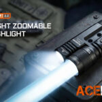 Acebeam Terminator M1