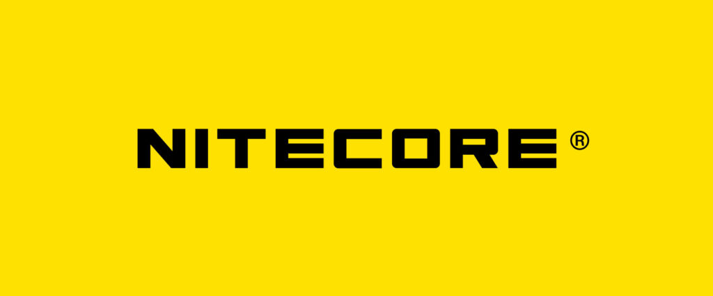 Nitecore