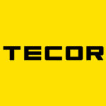 Nitecore