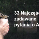Pytania o ASG